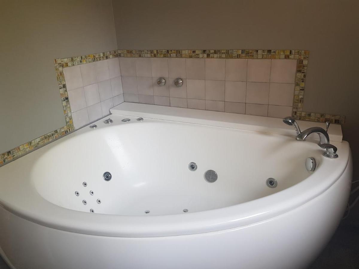 Vanalinna Apartment Tallinn Eksteriør billede