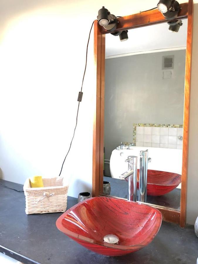 Vanalinna Apartment Tallinn Eksteriør billede